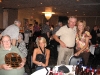 2008 Banquet