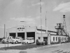 Central Ohio Fire Stations