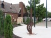 Westerville 9-11 Memorial